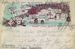 1n39ff1_1897_Ramms Park_v.jpg